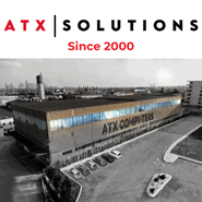 ATF Solutions