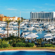 European Broker Meeting