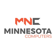 Minnesota Computers