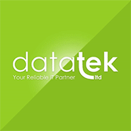 Datatek