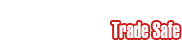 The Broker Site