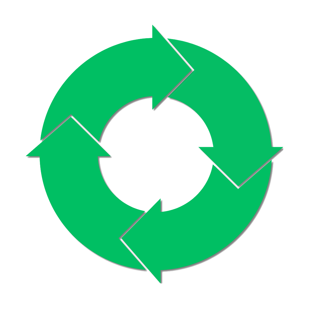 recycle